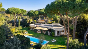 VILLA PUNTALA 10, Emma Villas